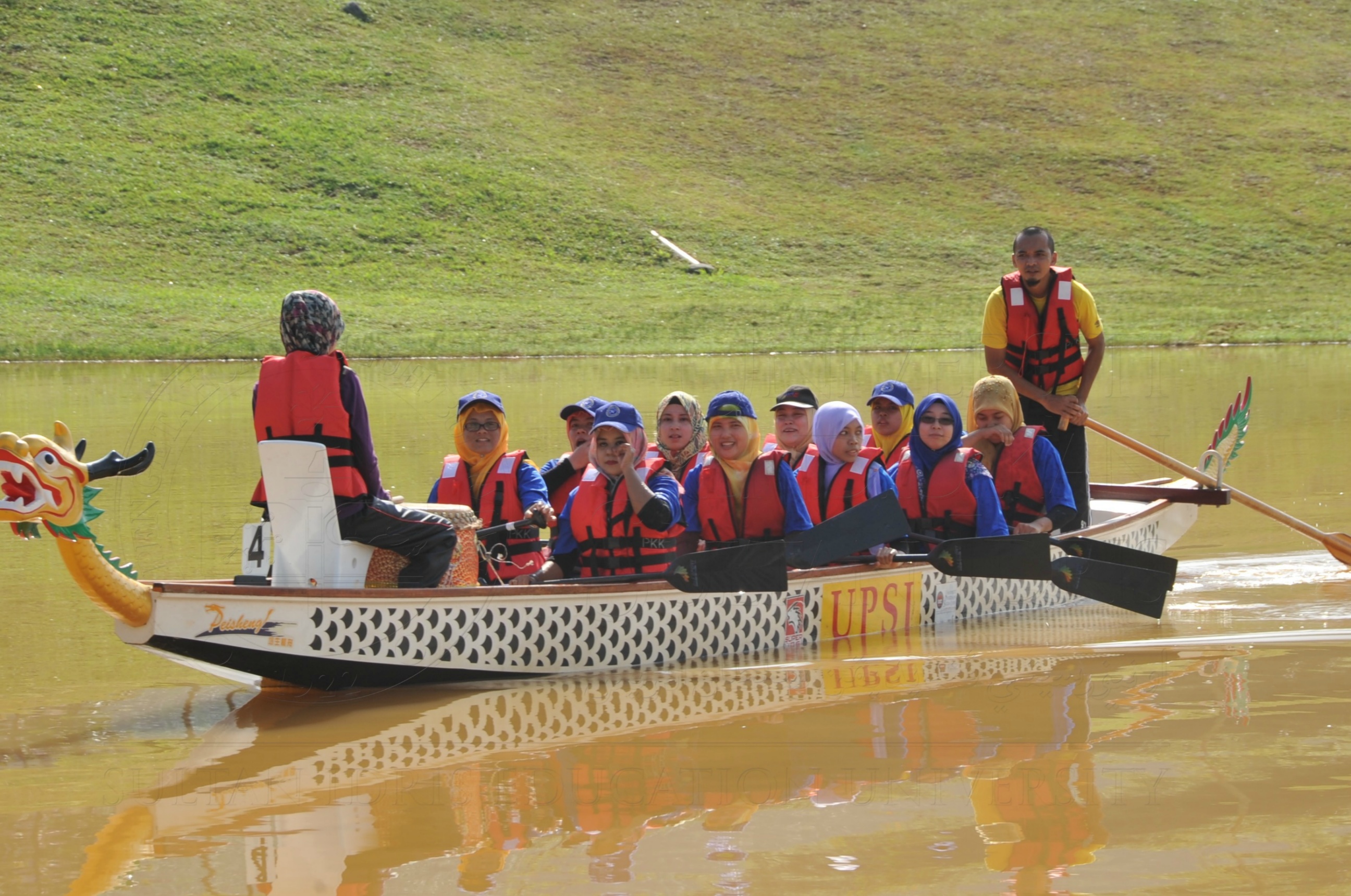 PRO 15 53 KIESTA HAS 4719